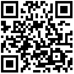 扫一扫手机阅读